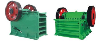 Jaw Crusher,Jaw Crusher Supplier,Jaw Crusher Exporter,Jaw Crusher Price